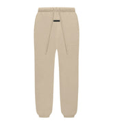 Essentials Dusty Beige Sweatpants