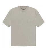 Essentials Seal Tee