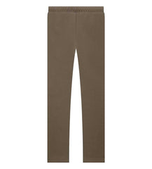 Essentials Wood Relaxed Sweatpants