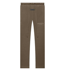 Essentials Wood Relaxed Sweatpants