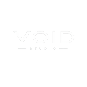 VOID Studio